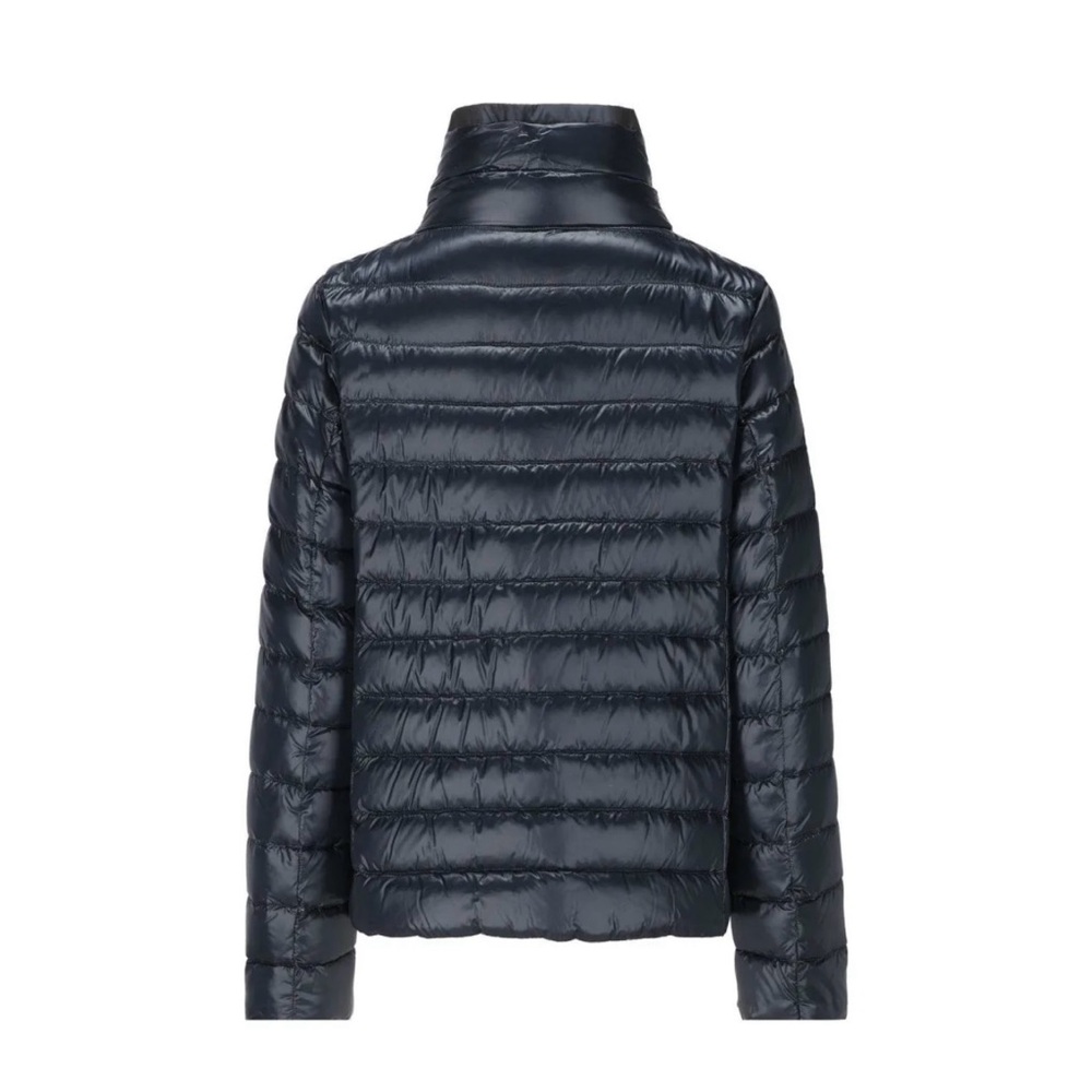 Herno jacket - Picture 3 of 9